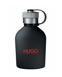 Hugo Boss - Hugo Just Different