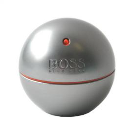 Hugo Boss - Boss in Motion