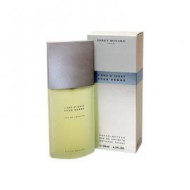 Issey Miyake - L'Eau D'Issey Pour Homme 