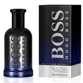 Hugo Boss - Boss No. 6 Night 