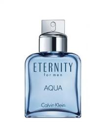 Calvin Klein - Eternity Aqua For Men 