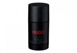 Hugo Boss - Hugo Just Different 