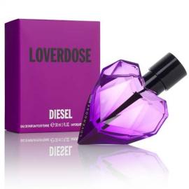 Diesel - LOVERDOS 