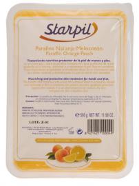 Starpil - Pomarančový parafín Starpil
