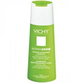 Vichy - Normaderm Purifying Lotion