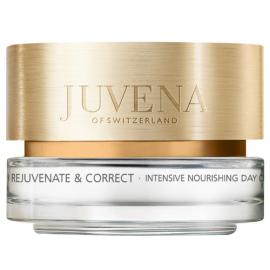 Juvena - Rejuvenate & Correct Intensive Day Cream