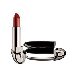 Guerlain - Rouge G Jewel Lipstick Compact