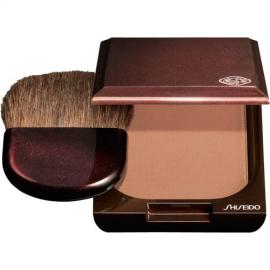 Shiseido - Bronzující púder (Bronzer)