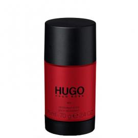Hugo Boss - Hugo Red 