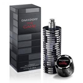 Davidoff - The Game 