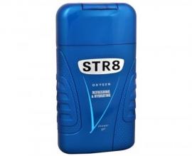 STR8 - Oxygen - sprchový gel
