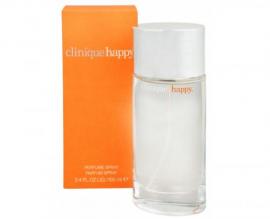 Clinique - Happy - parfémová voda s rozprašovačem