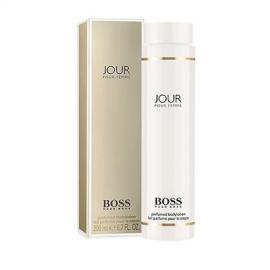 Hugo Boss - Boss Jour Pour Femme - tělové mléko