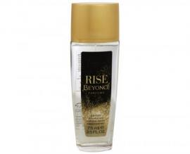 Beyonce - Rise - deodorant ve spreji