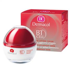 Dermacol - Intenzivní liftingový krém BT Cell 50 ml