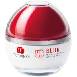 Dermacol - Péče pro okamžité vyhlazení vrásek BT Cell Blur 50 ml