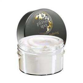 Avon - Luxusní obnovující pleťový hydratační krém s výtažky z černého kaviáruPlanet Spa (Facial Moisturiser) 75 ml