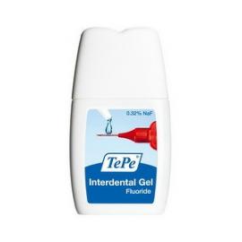 TePe - Gel pro mezizubní kartáčky (Interdental Gel) 20 ml