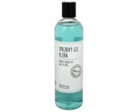Sefiros - Sprchový gel Oceán (Aroma Shower Oil) 400 ml