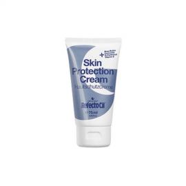 Refectocil - Ochranný krém pro pleť i tělo (Skin Protection Cream) 75 ml