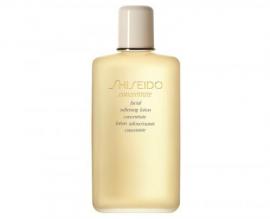 Shiseido - Intenzivní hydratační pleťová voda Concentrate (Facial Softening Lotion) 150 ml
