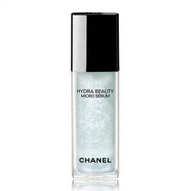 Chanel - Hydratační a vyživující sérum (Hydra Beauty Micro Serum) 30 ml