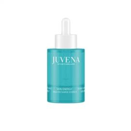 Juvena - Hydratační esence na obličej, krk a dekolt (Aqua Recharge Essence) 50 ml