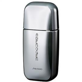 Shiseido - Péče proti padání vlasů (Adenogen Hair Energizing Formula) 150 ml