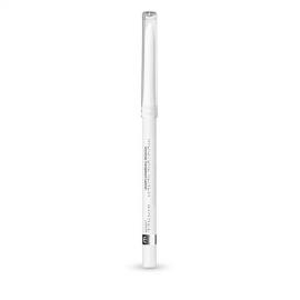 Rimmel - Konturovací tužka na rty Moisture Renew (Transparent Lipliner) 0,25 g