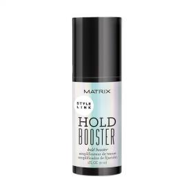 Matrix - Tvarující fixační gel Style Link (Hold Booster) 30 ml