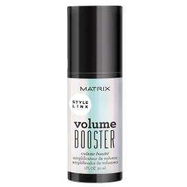 Matrix - Tvarující gel pro objem Style Link (Volume Booster) 30 ml