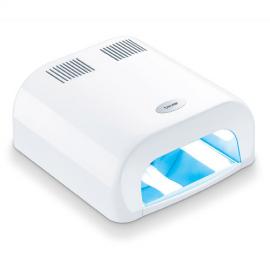 Beurer - UV lampa na gelové nehty MP 38