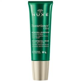 Nuxe - Omlazující maska pro všechny typy pleti Nuxuriance Ultra (Re-Plumping Roll-On Mask) 50 ml
