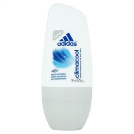 Adidas - Antiperspirant roll-on pro ženy Climacool 50 ml