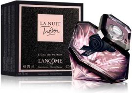 Lancome - Lancome La Nuit Trésor parfumovaná voda