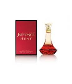 Beyonce - Heat 