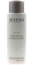 Juvena - Pure Cleansing Calming Cleansing Milk