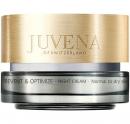 Juvena - Prevent & Optimize Night Cream