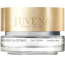 Juvena - Prevent & Optimize Day Cream Sensitive