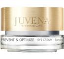 Juvena - Prevent & Optimize Eye Cream Sensitive