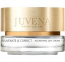 Juvena - Rejuvenate & Correct Nourishing Day Cream