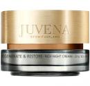 Juvena - Regenerate & Restore Night Cream