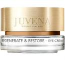 Juvena - Regenerate & Restore Eye Cream
