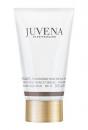 Juvena - Specialist Rejuvenating Hand And Nail Cream