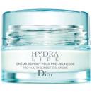 Christian Dior - Hydra Life Sorbet Eye Cream