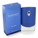 Givenchy - Pour Homme Blue Label 