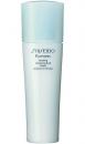 Shiseido - PURENESS Foaming Cleansing Fluid