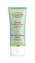 Clarins - Pure And Radiant Mask