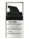 Christian Dior - Homme Dermo System Age Control Firming Care