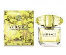 Versace - Yellow Diamond 